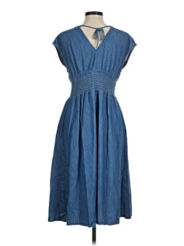 Old Navy Casual Dress (view 2)