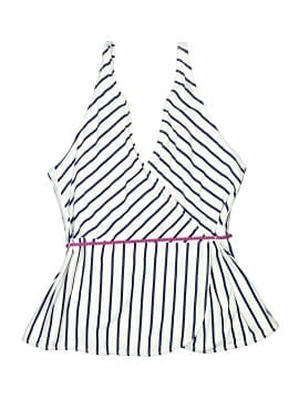 Cabana Life Swimsuit Top (view 1)