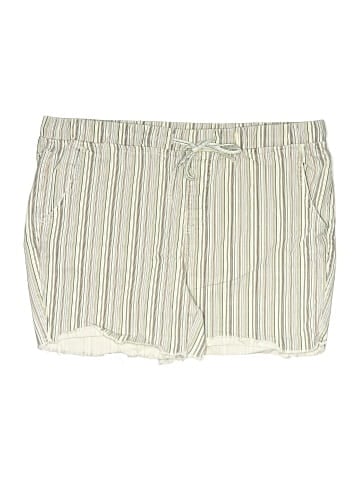 Royalty For Me Shorts (view 1)