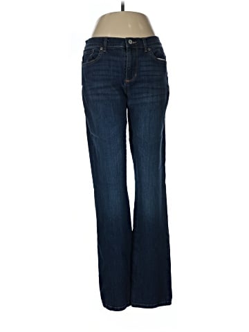 Banana Republic Factory Store Jeans (view 1)
