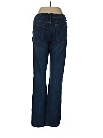 Banana Republic Factory Store Jeans (view 2)