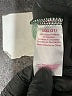 No Boundaries Black Track Pants Size 21 - photo 5
