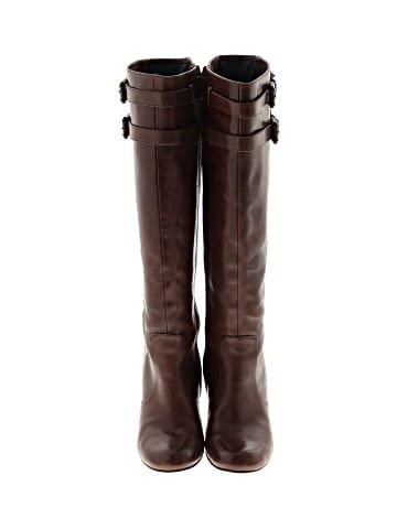 Cole Haan Nike Boots (view 2)