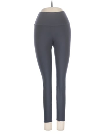 Alo Active Pants (view 1)