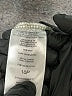 Wit & Wisdom Solid Gray Casual Pants Size 10 (petite) - photo 8