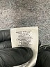 Wit & Wisdom Solid Gray Casual Pants Size 10 (petite) - photo 9