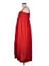 Assorted Brands Red Casual Dress Size L - photo 5