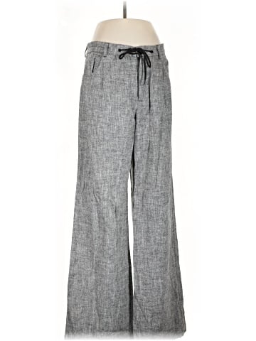 Baum Und Pferdgarten Casual Pants (view 1)