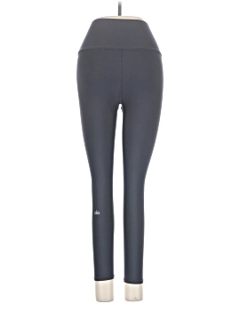 Alo Women's Clothing On Sale Up To 90% Off Retail | ThredUp
