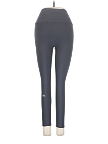 Alo Active Pants (view 2)