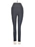 Alo Gray Active Pants Size XXS - photo 2