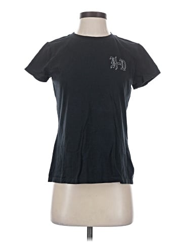 Harley Davidson Short Sleeve T-Shirt (view 1)