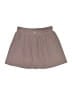 Assorted Brands Solid Tan Skort Size M - photo 2