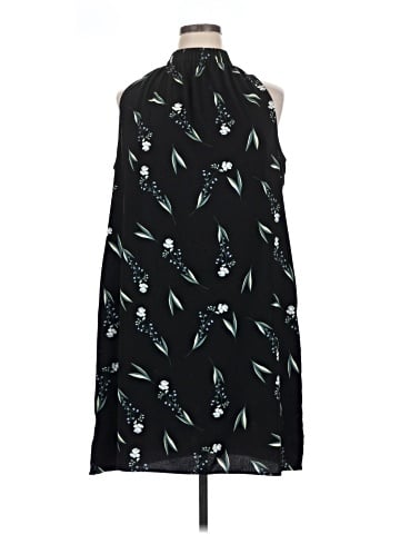 Apt. 9 Casual Dress (view 1)