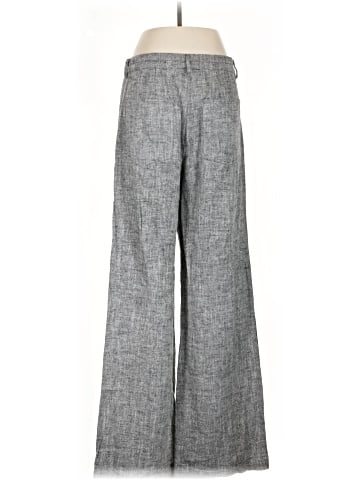 Baum Und Pferdgarten Casual Pants (view 2)