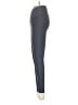 Alo Gray Active Pants Size XXS - photo 5