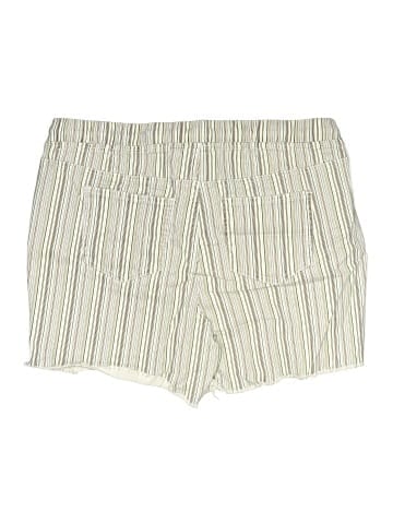 Royalty For Me Shorts (view 2)