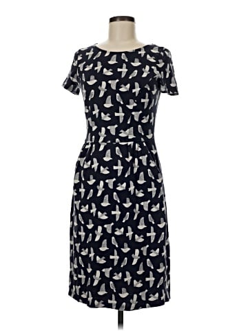 Boden Casual Dress (view 1)