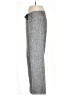 Baum Und Pferdgarten Tweed Gray Linen Pants Size EU 40 / US 10 - photo 5