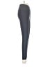 Alo Gray Active Pants Size XXS - photo 4