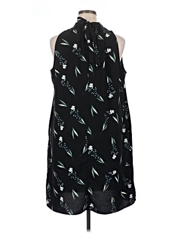 Apt. 9 Casual Dress (view 2)
