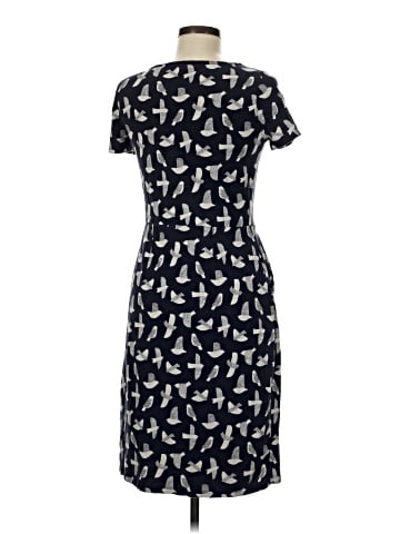 Boden Casual Dress (view 2)