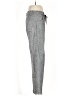 Baum Und Pferdgarten Tweed Gray Linen Pants Size EU 40 / US 10 - photo 4