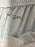 Aerie Ivory Shorts Size M - photo 3