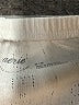 Aerie Ivory Shorts Size M - photo 4