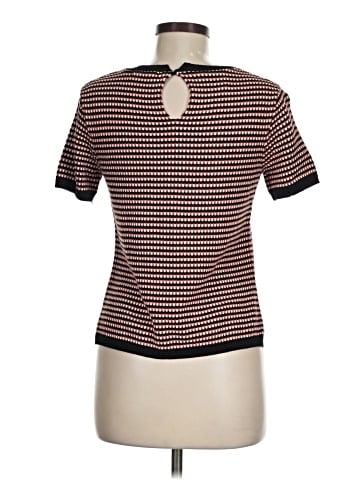 Zara Pullover Sweater (view 2)