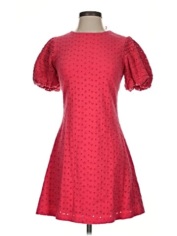 Free People Casual Dress (view 1)