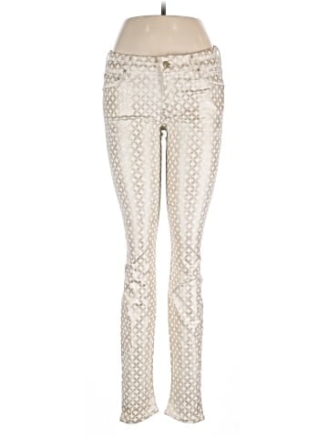 Mother Jeans (view 1)