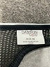 Danskin Now Black Active Tank Size M - photo 7