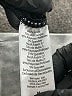 Danskin Now Black Active Tank Size M - photo 8