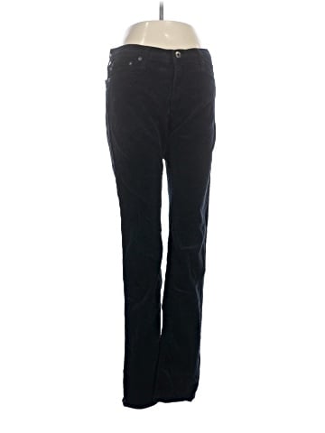 Adriano Goldschmied Casual Pants (view 1)
