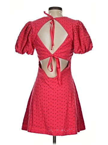 Free People Casual Dress (view 2)