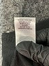Roz & Ali Black Active Pants Size 14 - photo 4