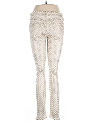 Mother Jeans (view 2)
