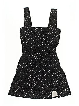 Reformation Active Dress
