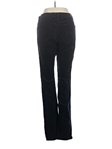 Adriano Goldschmied Casual Pants (view 2)