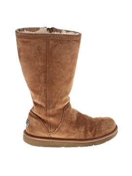 Ugg Australia Boots