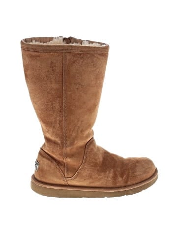 Ugg Australia Boots (view 1)