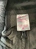No Boundaries 100% Polyester Black Cardigan Size 3X - photo 7