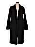 Zara Black Coat Size L - photo 1