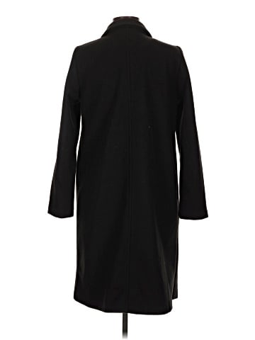 Zara Coat (view 2)
