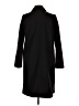 Zara Black Coat Size L - photo 2