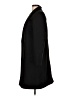 Zara Black Coat Size L - photo 5