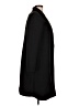 Zara Black Coat Size L - photo 4