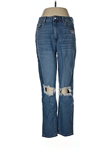 American Eagle Outfitters Jeans (view 1)