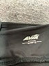 Avia Black Athletic Shorts Size S - photo 3